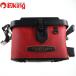  Shimano tuck ru сумка ограниченный Pro BK-131Tb Lad красный /M173M. товар высокого качества морской лещ g зеркальный катушка рыбалка 