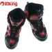 Shimano Gore-Tex обувь fire b Lad FS-176S 26.5cm /M174M прекрасный товар . товар высокого качества морской лещ g зеркальный катушка рыбалка 
