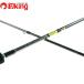  Tenryu желтохвост geido Grace GRACE GC96MH/M182Y Chivas maru common искусственная приманка fising рыбалка 