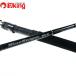 yamaga blank s блюз naipa-82|6/M206220hi лама sa желтохвост campag chi тунец литье рыбалка рыбалка offshore судно 