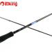  Daiwa emelarudasX 86ML/M303L свет игра искусственная приманка на кальмара борт кальмар соль искусственная приманка 