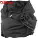  Daiwa XVX Gore-Tex winter костюм XW-1013 LL размер /M325M прекрасный товар . товар высокого качества морской лещ g зеркальный катушка рыбалка 