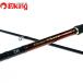  Daiwa over там 911M|MH/M351Y Chivas common Suzuki . Surf соль 