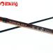  Daiwa ..MX N69MB TG AP/M400Y прекрасный товар морской лещ offshore подлинный морской лещ Thai искусственная приманка рыбалка 