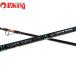  Zenith storm rider Ironman 103MH /ST5714Y прекрасный товар . shore jigging литье синий предмет искусственная приманка 