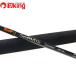 yamaga blank ssi- walk морской лещ SWT-68L/M411Y прекрасный товар морской лещ SLJ tenya ma большой рыбалка рыбалка jigging 