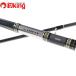  Daiwa la черный s100M*F/M412Y прекрасный товар Chivas maru Suzuki . реки Surf болотный искусственная приманка рыбалка рыбалка уличный 