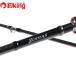  Shimano zo Dias 166M-2/M413L черный автобус автобус рыбалка Chivas namaz Rock Fish 