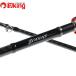  Shimano zo Dias 1610MH-2/M414L черный автобус автобус рыбалка Chivas namaz Rock Fish 