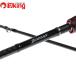  Shimano zo Dias 1610M-2/M415L черный автобус автобус рыбалка Chivas namaz Rock Fish 