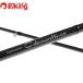  Olympic ka лама retiUX 21GCALUS-832ML/P018L не использовался борт кальмар искусственная приманка на кальмара свет игра соль искусственная приманка 