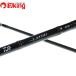  Daiwa Latte o86LB*R/P031Y прекрасный товар Chivas maru common Suzuki Surf соль искусственная приманка 