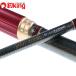  Daiwa грязь стеклоочиститель сбрасывание включая M-235SMT/P059220 прекрасный товар судно offshore ... рыбалка синий предмет 