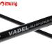  Daiwa va Dell SLJ AP 63MLB-S/P156L первоклассный товар offshore SLJ light jigging судно рыбалка рыбалка 