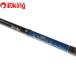  Daiwa Heart Land HL 651M|MHRB-RR17 удилище &amp; катушка 20th/P186220 не использовался черный автобус искусственная приманка рыбалка bass удочка 
