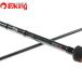  Daiwa emelarudas -тактный стул трейсинг Tune IL 79MMH/P228L не использовался искусственная приманка на кальмара борт кальмар кальмар соль искусственная приманка 
