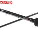  Daiwa emelarudas -тактный стул трейсинг Tune IL 79MMH/P229L не использовался искусственная приманка на кальмара борт кальмар кальмар соль искусственная приманка 