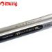  Daiwa CW энергия сетка mega сила .2-53amorufaswis машина энергия сетка SZ волна .T1.5-53 удочка для морской рыбалки 2 шт. комплект /P288L товар высокого качества серый морской лещ mejinaf катушка 
