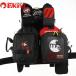 mazme Red Moon Extreme LJ8TH/P326M прекрасный товар Chivas Suzuki Surf Flat рыба лучший одежда соль искусственная приманка 