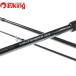  Shimano Colt snaipa-XR S100H-3/P336L shore jigging pra  серебристый g литье синий предмет . искусственная приманка 