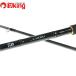  Daiwa Latte o106M*R/Q008Y прекрасный товар Chivas Suzuki Flat рыба Surf искусственная приманка 