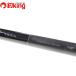  Shimano osia посадка вал 550/Q059M.shoa искусственная приманка посадка tool сопутствующие товары 