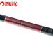  Daiwa . дракон kresa морской лещ 1-53/Q085L. товар высокого качества морской лещ чёрный морской лещ f катушка 