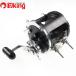  Daiwa si- линия 600H/Q110M низ предмет k emo ro коала . рыбалка рыбалка 