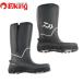  Daiwa Neo boots NB-3305 L size /Q134M unused fishing boots shoes . lure f spool 