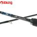  Daiwa emelarudasAIR AGS 711M-S*R/Q162L первоклассный товар искусственная приманка на кальмара борт кальмар искусственная приманка искусственная приманка 
