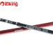  Shimano . месяц BB B69M-S/Q173Y прекрасный товар морской лещ offshore судно ma большой искусственная приманка 