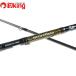  Daiwa moa The n Blanc Gino AGS 93MHB/Q209L первоклассный товар Chivas Suzuki искусственная приманка соль . реки 