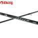  Daiwa HRF 86MHB*Q/Q238L первоклассный товар Rock Fish kiji - taakou рыбалка рыбалка рыбалка 