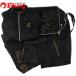  Sunline активный джерси костюм STW-0920 3L шорты стрейч DRY брюки SCW-1117 Sunline эмаль сумка есть /Q264M. товар высокого качества низ предмет соль сопутствующие товары 