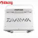  Daiwa Pro козырек SU-1600X/Q371M первоклассный товар cooler-box рыбалка корм искусственная приманка 