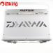  Daiwa Pro козырек SU-2700/Q372L не использовался cooler-box рыбалка корм искусственная приманка 