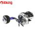  Daiwa fneXT 150H/Q396M прекрасный товар судно рыбалка offshore tenya ржавчина ki koma se