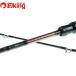  Daiwa ..X 69XHB/Q410L прекрасный товар морской лещ offshore судно соль искусственная приманка 