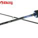  Daiwa emelarudas60XULB-S M/Q413L прекрасный товар соль offshore судно кальмар yali кальмар 
