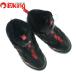  Shimano Gore-Tex cut Raver булавка фетр обувь fire b Lad FS-163L размер 25.5cm изменение подошва имеется /Q427M. рыбалка уличная обувь сопутствующие товары 