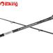  Shimano (1) Cross трансмиссия BB B66M-S/R041L прекрасный товар offshore морской лещ jigging tachiuo. рыбалка рыбалка рыбалка 