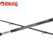  Shimano (3) Cross трансмиссия BB B66M-S/R043L первоклассный товар offshore морской лещ jigging tachiuo. рыбалка рыбалка рыбалка 