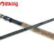 [ б/у ] MC Works eksp low John полный Contact 836CTR пробка специальный модель /R081220