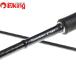  Shimano sefiaCI4+ S803L/R089L искусственная приманка на кальмара борт кальмар shoa дамба рыбалка рыбалка 