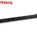 [ б/у / прекрасный товар ] Shimano bo- даллес BB 400H3S-T/R099L