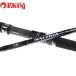  Daiwa saltiga литье C 75-5/R125200 прекрасный товар hi лама sa желтохвост campag chi литье offshore судно соль искусственная приманка рыбалка рыбалка 