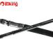  Shimano osia pra ga- Flex Drive S83H/R135220 прекрасный товар offshore судно литье jigging hi лама saGT желтохвост campag chi