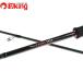  Shimano sefiaBB S76ML/R136L прекрасный товар искусственная приманка на кальмара борт кальмар shoa дамба kou кальмар рыбалка рыбалка 
