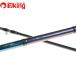  Daiwa emelarudasSTX EG922MHX-SV/R190Y прекрасный товар искусственная приманка на кальмара борт кальмар кальмар рыбалка соль искусственная приманка 