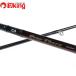  Daiwa over там AIR 109MH/S009Y прекрасный товар . блокировка shoa синий предмет common Suzuki si- соль для ванны искусственная приманка 